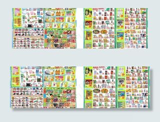 孝敬父母 关爱子女