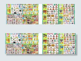 孝敬父母 关爱子女