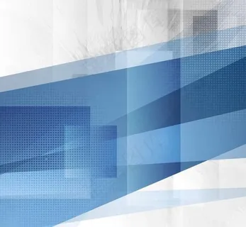 抽象背景绚丽背景图片