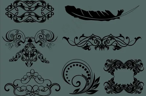 欧式花图片 欧式花图片