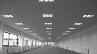 精美卡片展示AE模板