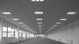 精美卡片展示AE模板