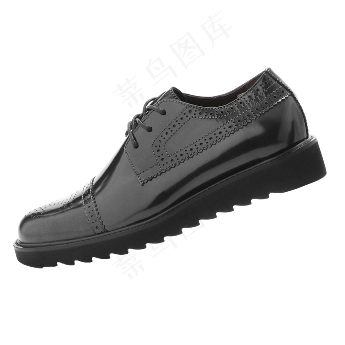 鞋子饰品免抠素材PSD分层