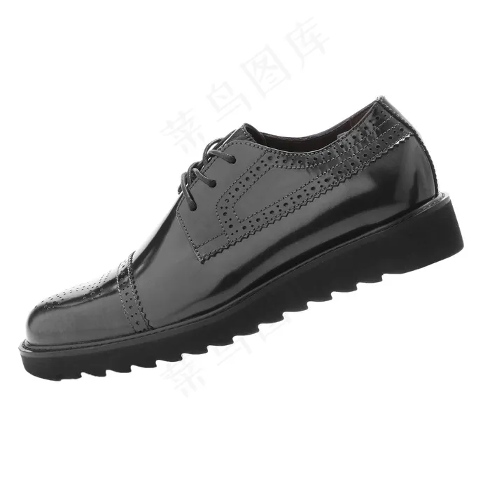 鞋子饰品免抠素材PSD分层psd模版下载