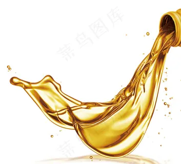 高清摩托车原装进口机油素材 高清摩托车原装进口机油素材