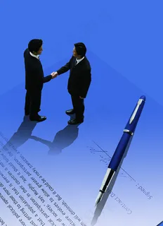 中小企业创业计划书 中小企业创业计划书