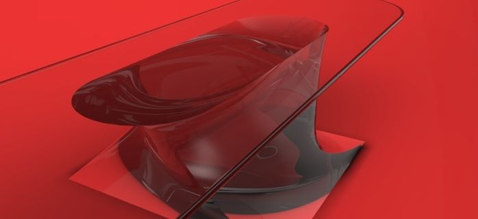 é克劳齐波尔恩湖