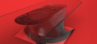 é克劳齐波尔恩湖