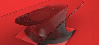 é克劳齐波尔恩湖