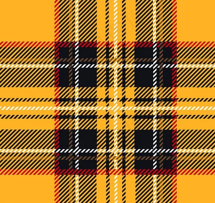 布纹图片eps,ai矢量模版下载