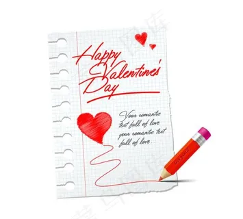 Windows 8接口设计稿