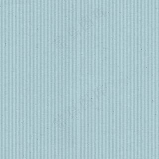 粉绿色纸张纹理效果背景图