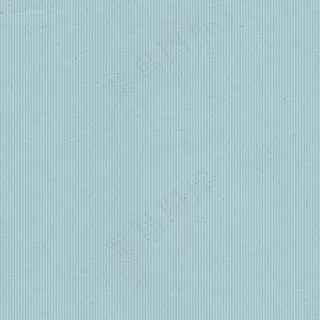 粉绿色纸张纹理效果背景图