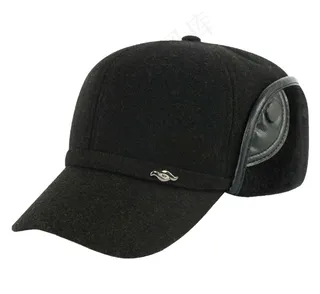 帽子饰品免抠素材PSD分层