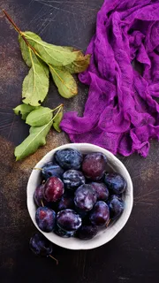 果实高清摄影图片 果实高清摄影图片