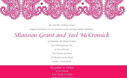 paisley_wedding_i...