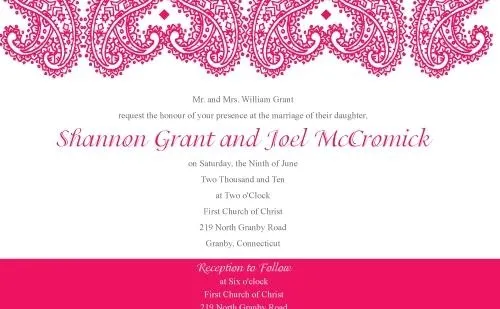 paisley_wedding_i...eps,ai矢量模版下载