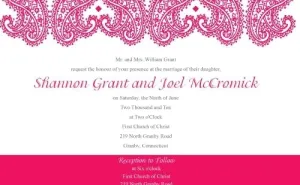 paisley_wedding_i...