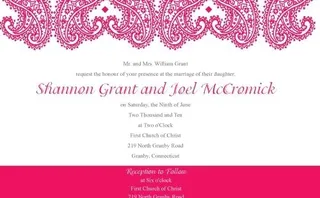 paisley_wedding_i...