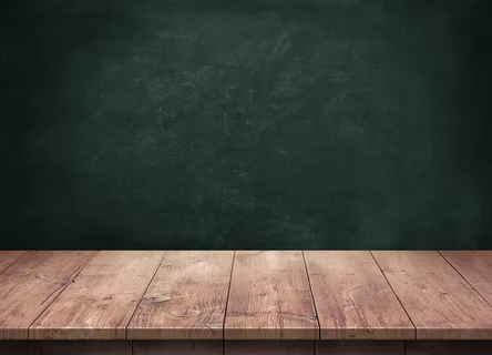 精美木板展台设计