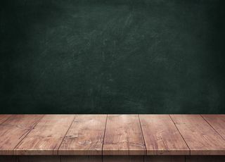 精美木板展台设计