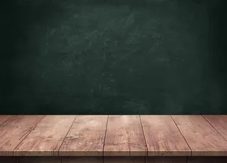 精美木板展台设计