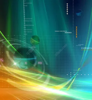 科技 科技素材 科技 科技素材