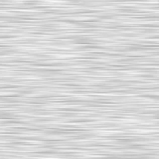 T-Mobile myTouch ...