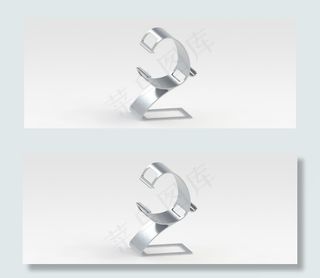 智能手机和平板电脑的立场