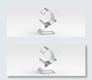 智能手机和平板电脑的立场