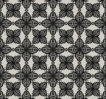 欧式花纹背景图片
