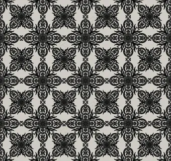 欧式花纹背景图片