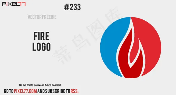 这一天# 233消防标识向量 这一天# 233消防标识向量