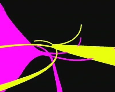 动态背景视频素材 动态背景视频素材