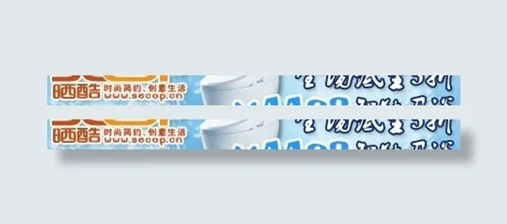 家居 创意家居图片