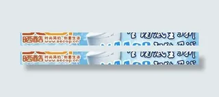 家居 创意家居图片