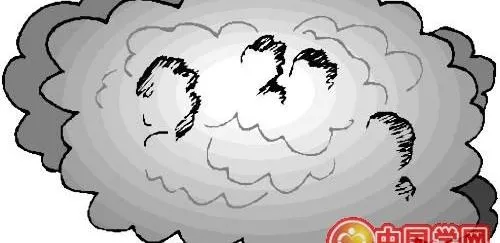 乌云eps,ai矢量模版下载