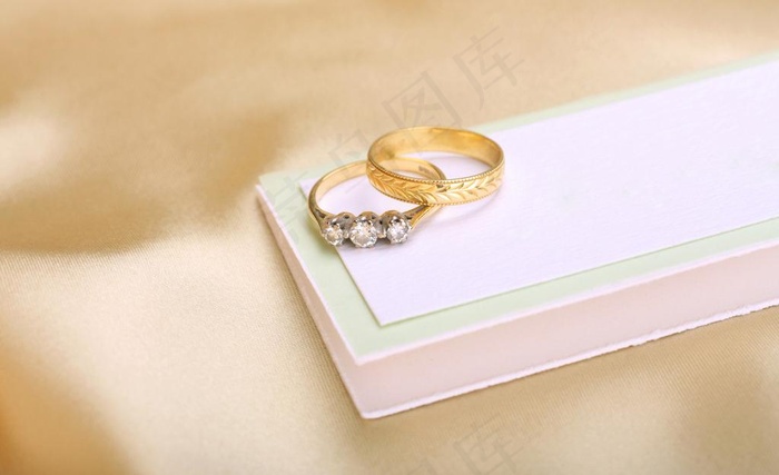 浪漫背景高清图片