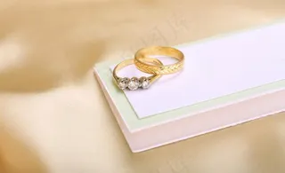 浪漫背景高清图片