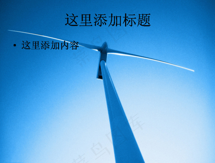 精致独特风景(6)
