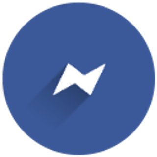 绿色社交媒体图标下载