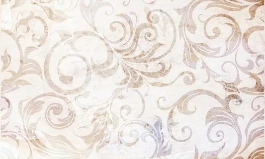 古典花纹背景图片