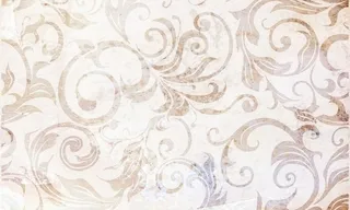 古典花纹背景图片