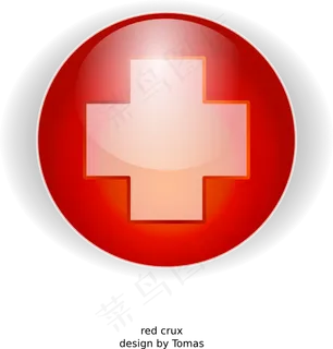 关键的剪辑艺术