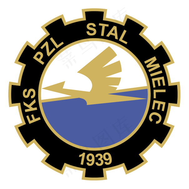 FKS PZL实达梅莱茨