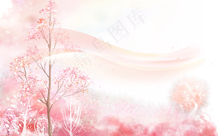 高清电脑桌面背景壁纸