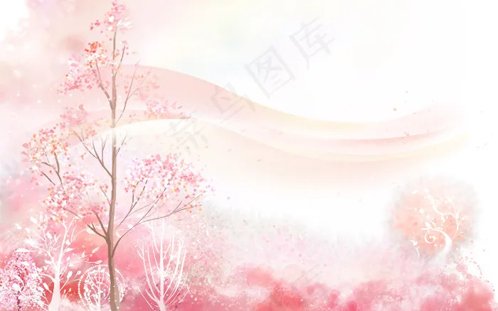 高清电脑桌面背景壁纸