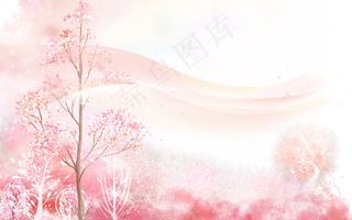 高清电脑桌面背景壁纸