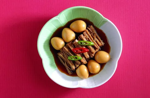 炖牛肉图片 炖牛肉图片