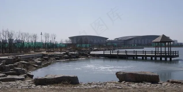 展览馆与环境图片 展览馆与环境图片